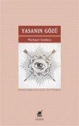 Cover-Bild zum Titel 'Yasanin Gözü' von 'Michael Stolleis'