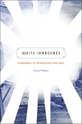 Cover-Bild zum Titel 'White Innocence' von 'Gloria Wekker'