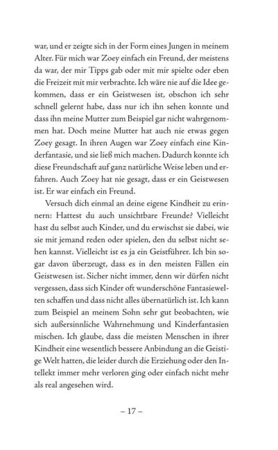 InsideView 12