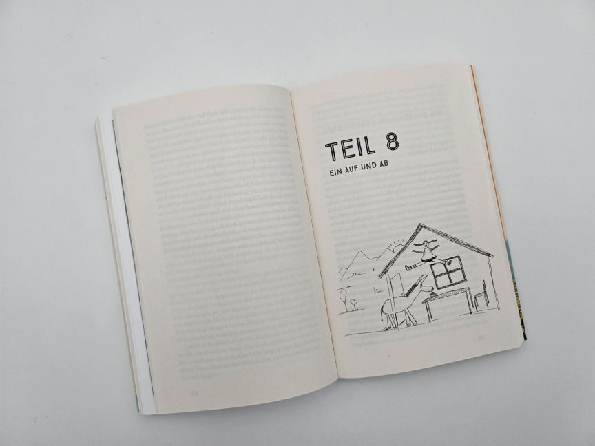 InsideView 11