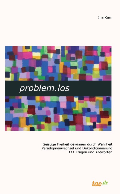 problem.los - Ina Kern