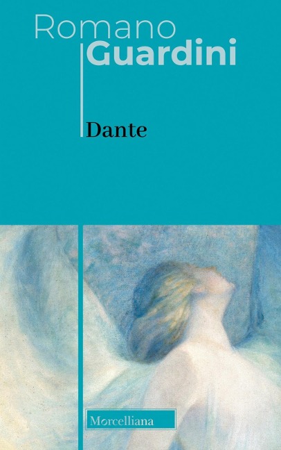 Dante - Romano Guardini