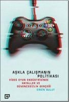 Askla Calismanin Politikasi - Ergin Bulut