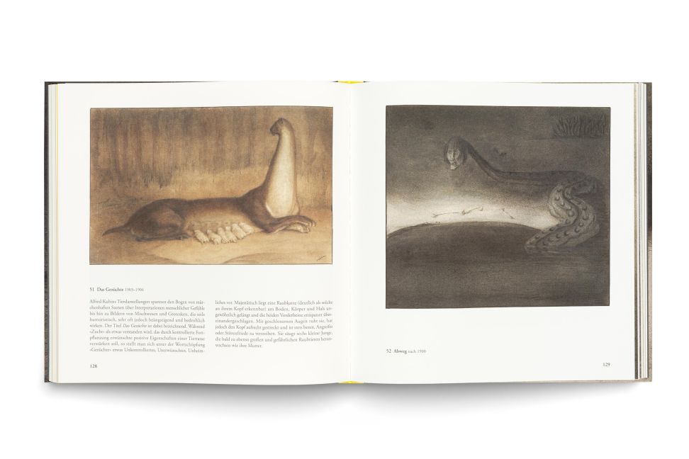 InsideView 16