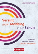 Cover-Bild zum Titel '360 Grad' von 'Hannelore Bader, Sandra Maurer, Beate zur Nieden, Heidemarie Brosche, Martin Gommel'