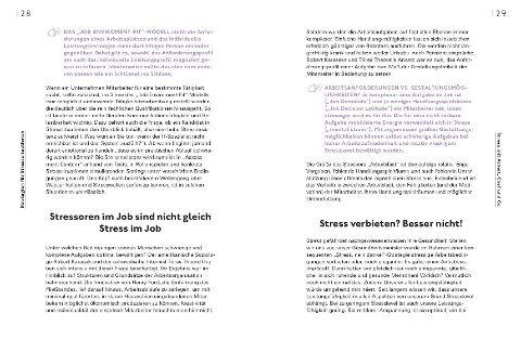 InsideView 16