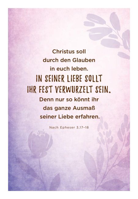 InsideView 23