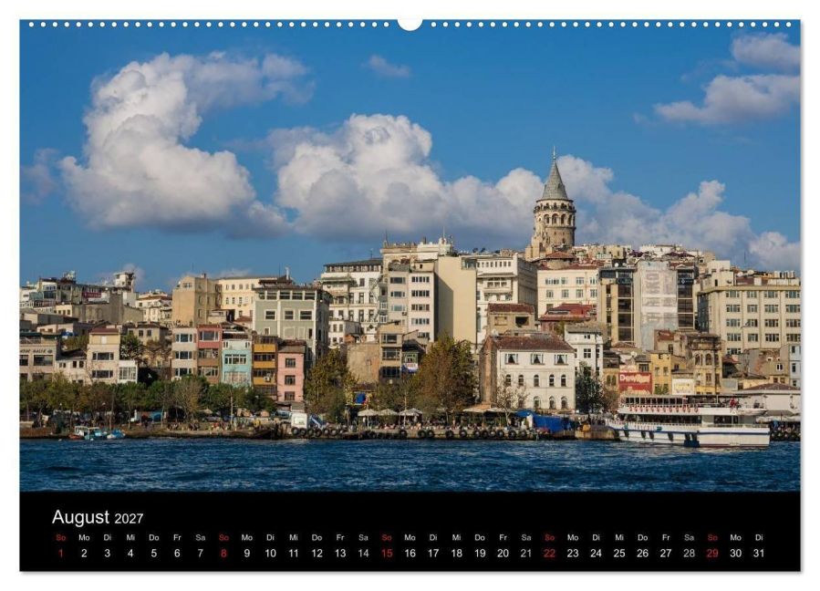 InsideView 13