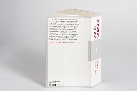 InsideView 2