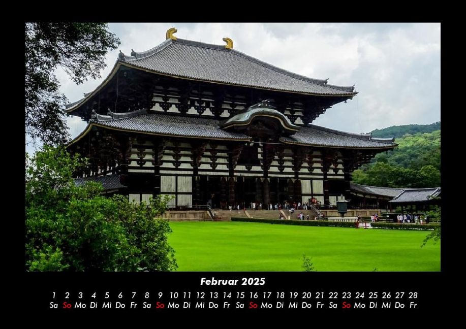 InsideView 6