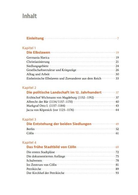 InsideView 1