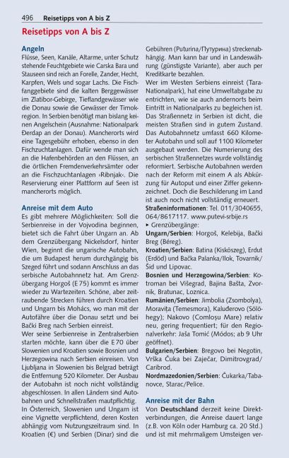 InsideView 33