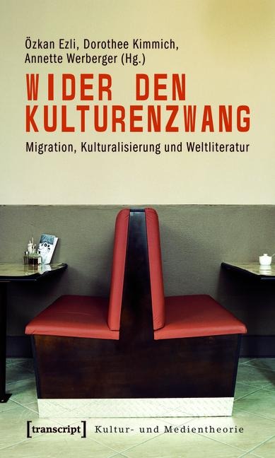 Wider den Kulturenzwang - 