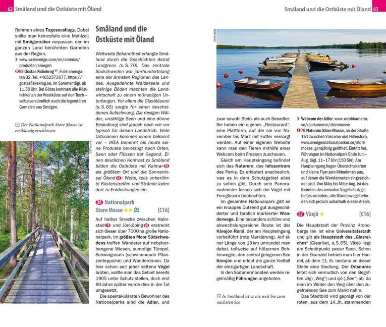 InsideView 5