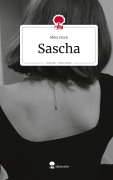 Cover-Bild zum Titel 'Sascha. Life is a Story - story.one' von 'Mika Stock'