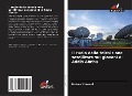 Cover-Bild zum Titel 'Il ruolo della televisione satellitare sui giovani di Addis Abeba' von 'Rahwa Youssuf'