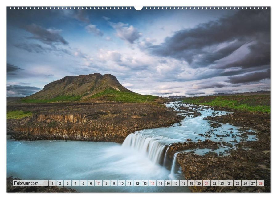 InsideView 7