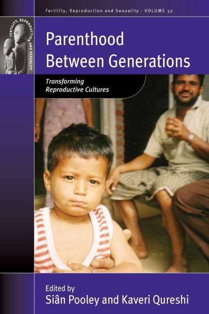 Parenthood between Generations - 