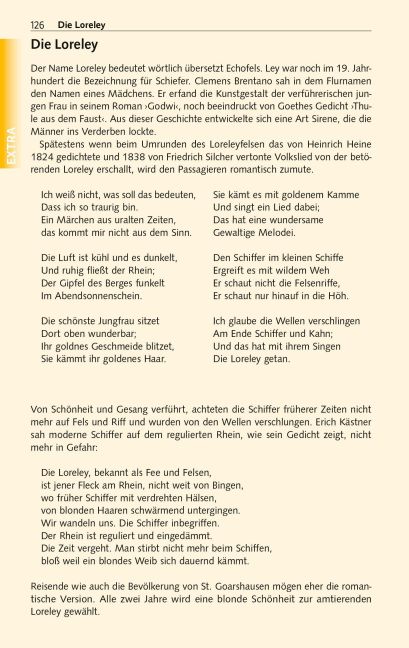 InsideView 21