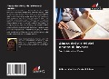 Cover-Bild zum Titel 'Abuso dei diritti del datore di lavoro:' von 'Milena Martins Castelli Ribas'