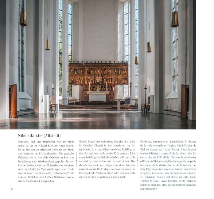 InsideView 2