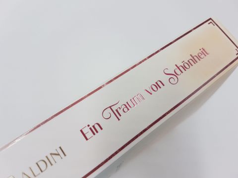 InsideView 5