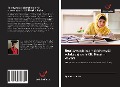 Cover-Bild zum Titel 'Reaktywacja islamskich my¿li edukacyjnych KH. Hasyim Asy'ari' von 'Syamsu Nahar'
