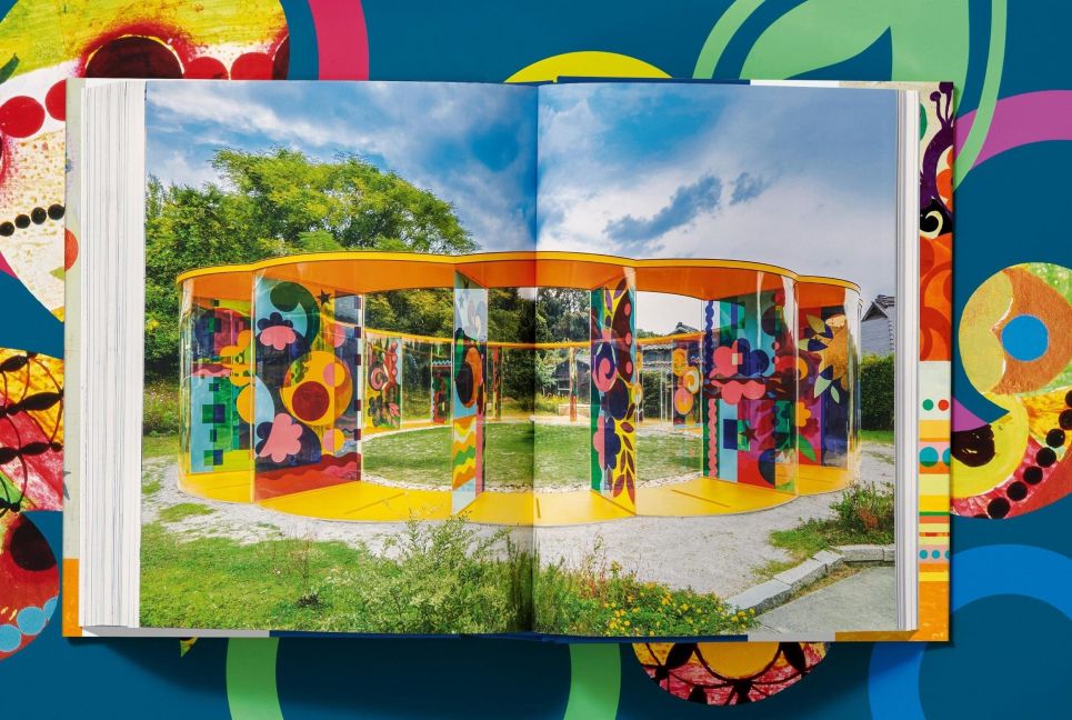 InsideView 16