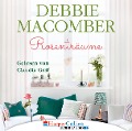 Cover-Bild zum Titel 'Rosenträume' von 'Debbie Macomber'