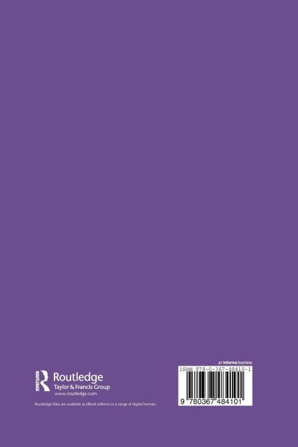 InsideView 1