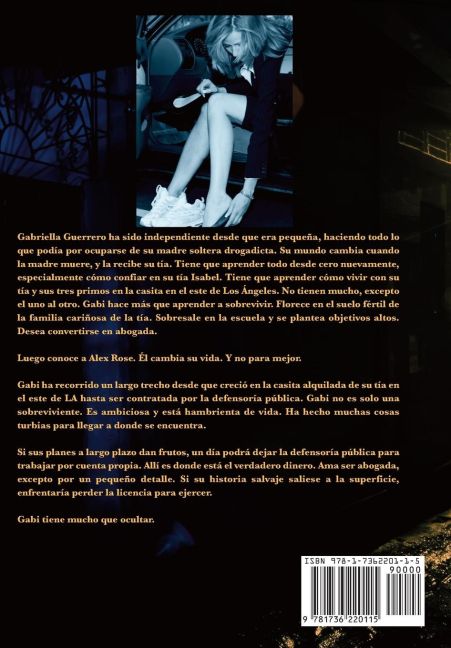 InsideView 1
