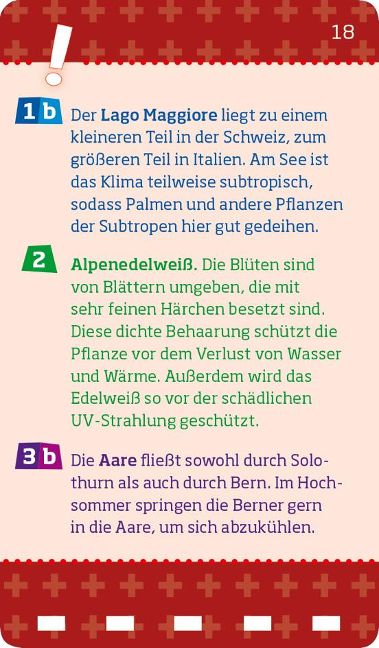 InsideView 4
