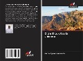 Cover-Bild zum Titel 'Oltre Dio, oltre la chimera' von 'Kama Sywor Kamanda'