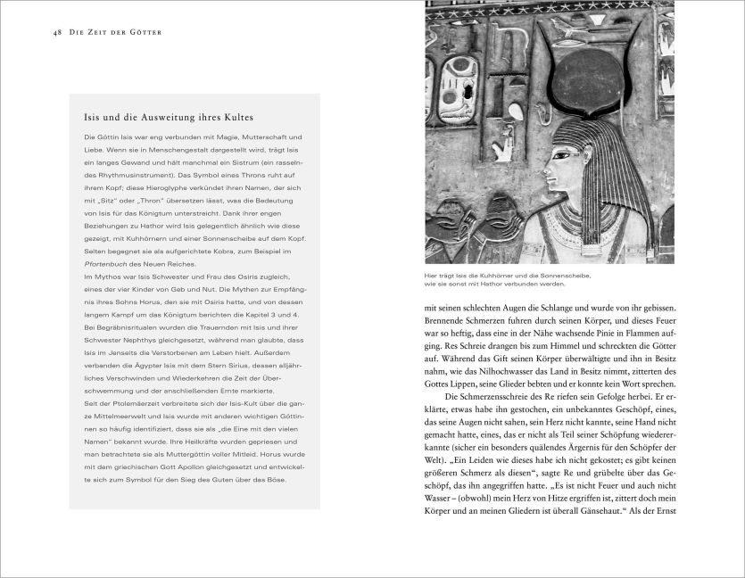 InsideView 5