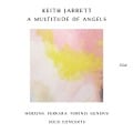 A Multitude of Angels - Keith Jarrett