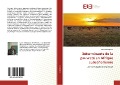 Cover-Bild zum Titel 'Déterminants de la pauvreté en Afrique subsaharienne' von 'Karim Omonga M.'
