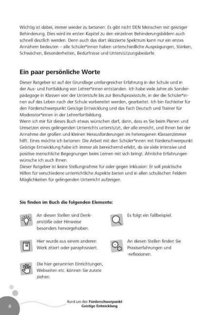 InsideView 6