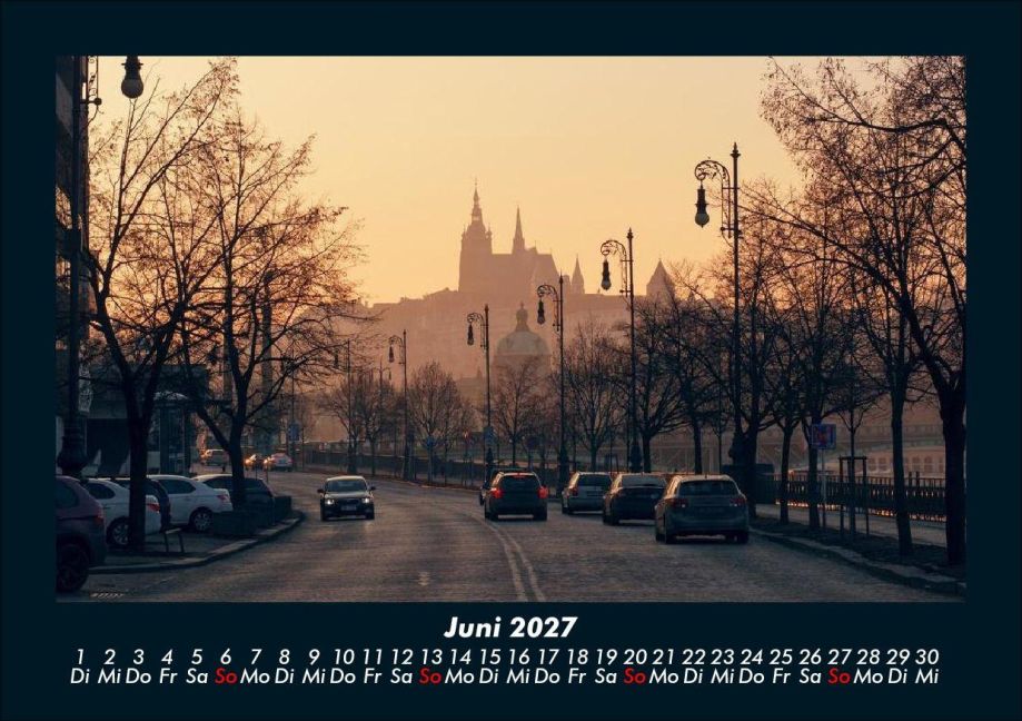 InsideView 10
