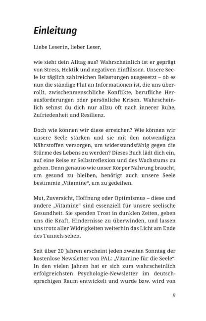 InsideView 3