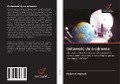 Cover-Bild zum Titel 'Gotowo¿¿ do e-zdrowia' von 'Radwan Baroud'