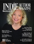 Indie Author Magazine: Featuring Dale Mayer - Chelle Honiker, Alice Briggs