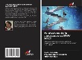 Cover-Bild zum Titel 'Valutazione delle conoscenze sull'HIV MTCT' von 'Amel Ouyahia, Aya Tinhinane Kouicem, Mounira Rais'