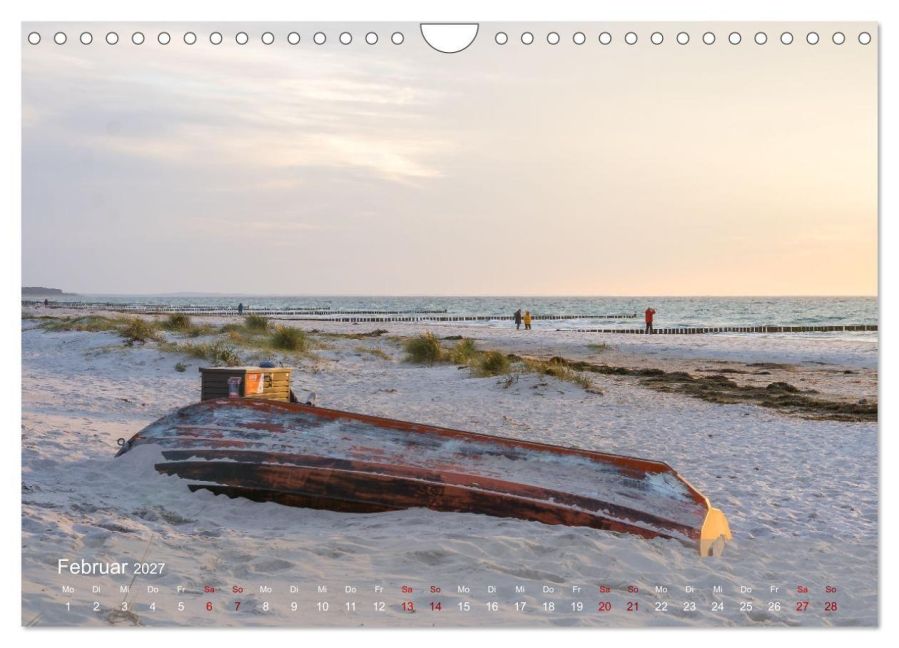 InsideView 7