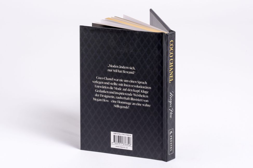 InsideView 10