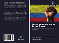 Sociale perceptie van de Barras Bravas - Óscar Rondón, Daniel Cárdenas