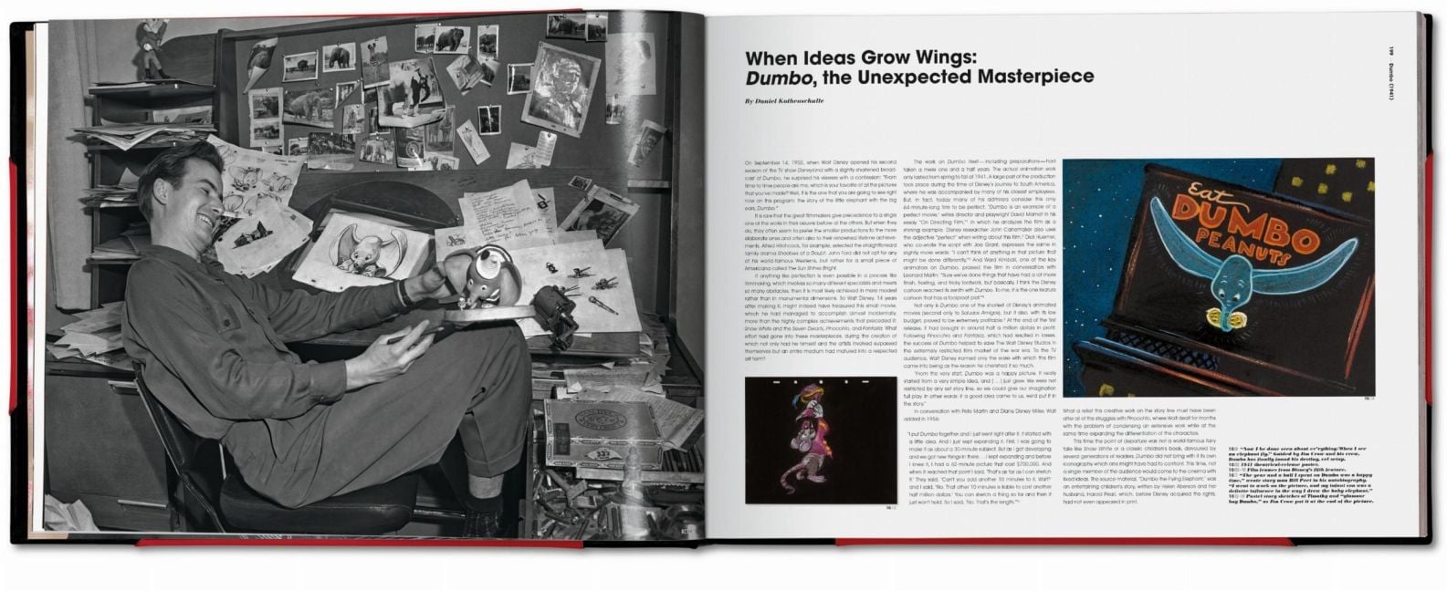 InsideView 5
