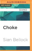 Choke: What the Secrets of the Brain Reveal about Getting It Right When You Have to - Sian Beilock