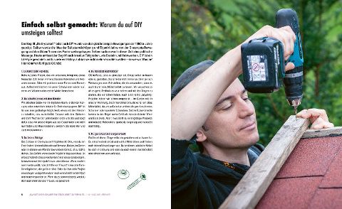 InsideView 2