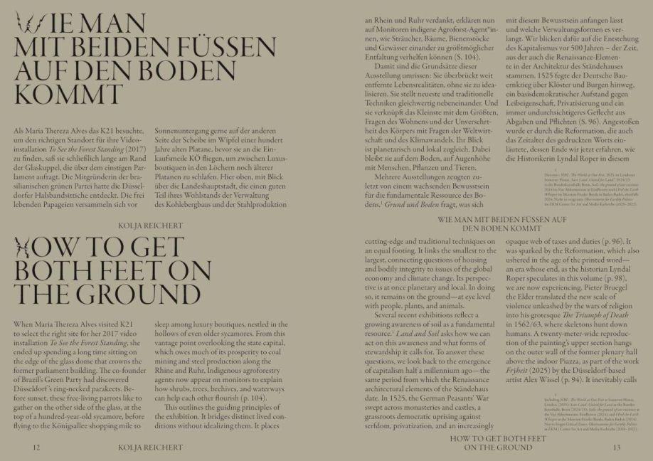 InsideView 3