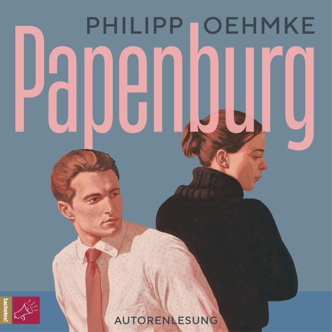 Papenburg - Philipp Oehmke